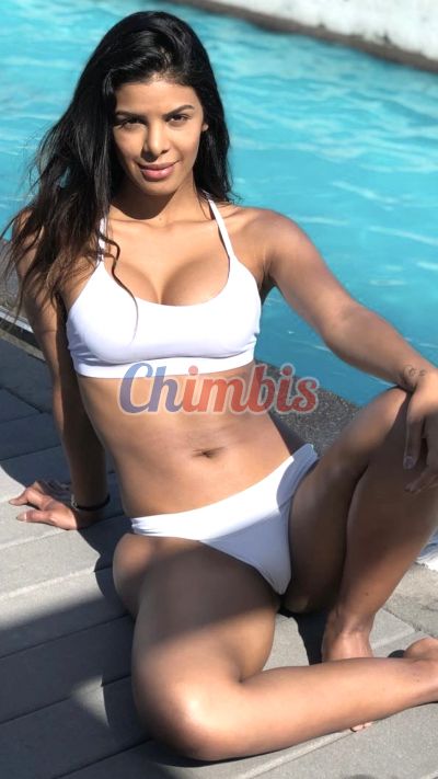 Montserrat 955137395, escort en Las Condes (Santiago)