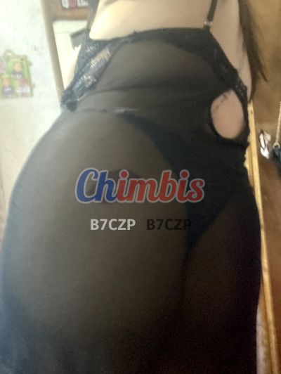 Sofía 927609865, escort en Quilpué