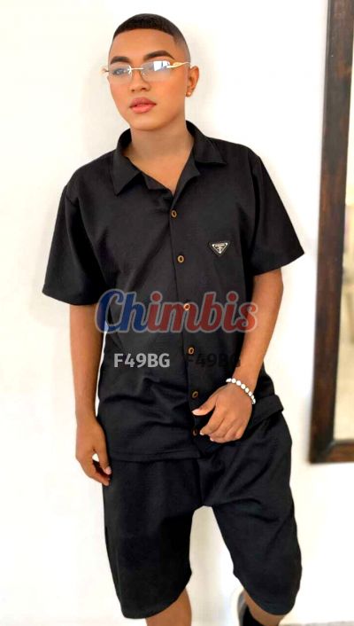 Paulo 957518911, hombre en Coyhaique