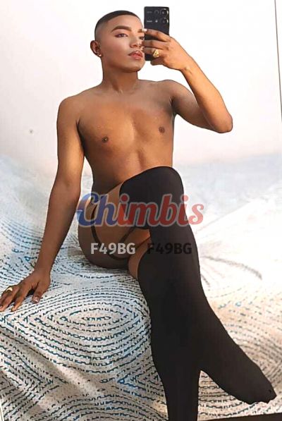Paulo 957518911, hombre en Coyhaique
