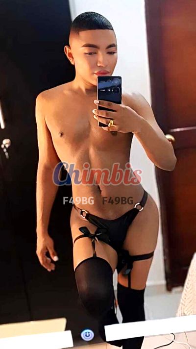 Paulo 957518911, hombre en Castro