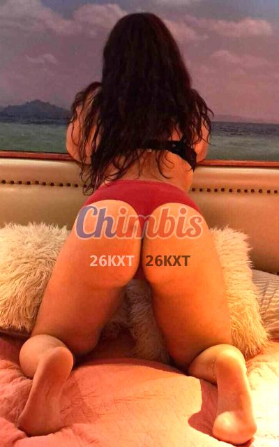 Claudia 993149136, escort en Rancagua