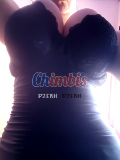 María Pía 941250074, puta en Quillota