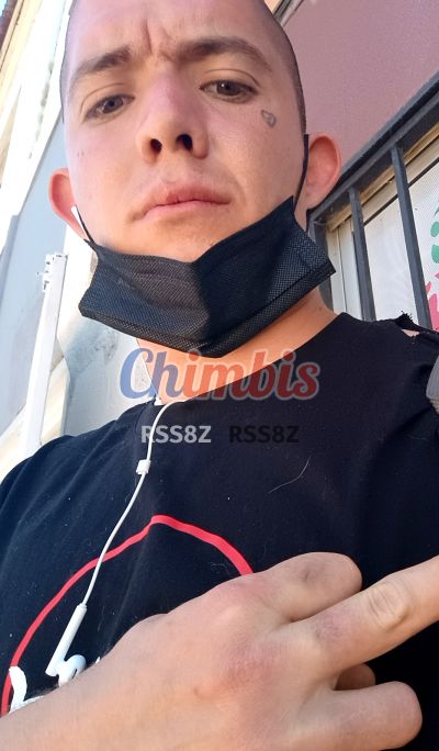 Kilian 963178848, hombre en La Ligua