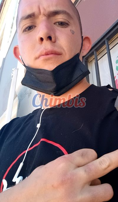 Kilian 963178848, hombre en La Ligua