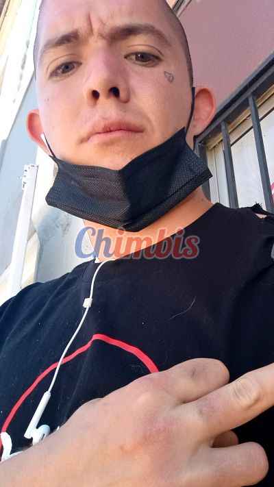 Kilian 963178848, hombre en La Ligua