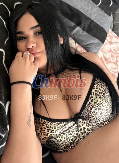 Saray 940721158, puta en Centro (Santiago)