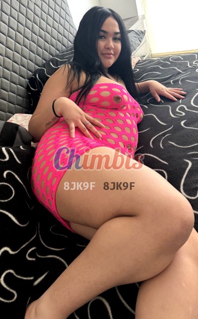 Saray 940721158, puta en Centro (Santiago)