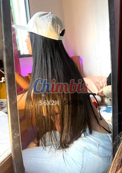 Carmen 928382022, puta en Ovalle