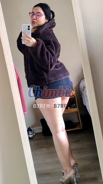 Tu cariñosa 975904573, puta en Villa Alemana