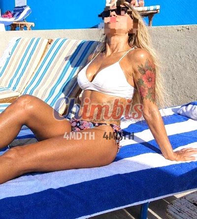 Andrea 941746719, puta en Viña del Mar