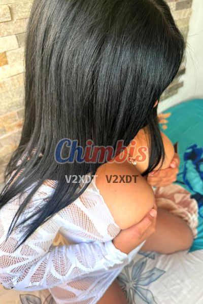 Anyi 936298653, escort en La Ligua