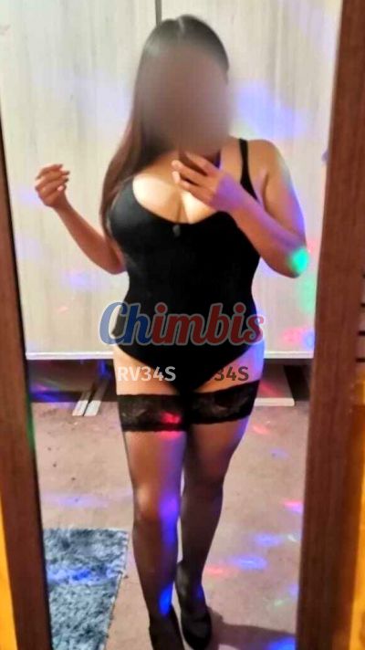 Cachondita y golosa 982389748, puta en Puerto Montt
