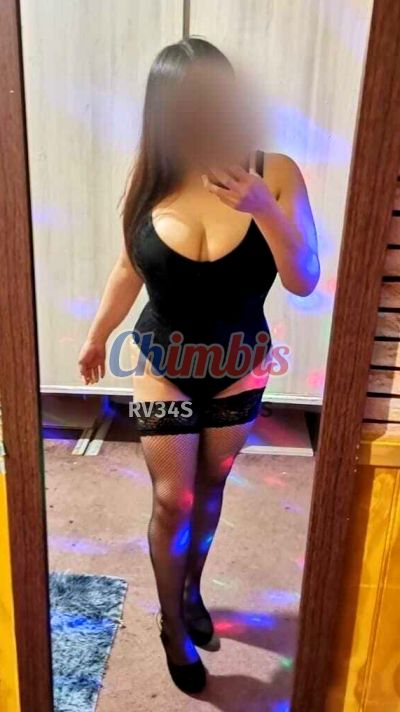 Cachondita y golosa 982389748, puta en Puerto Montt