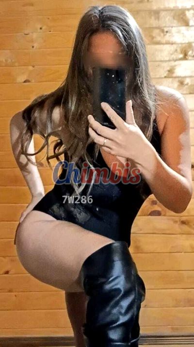 Paulina 982273816, puta en Pichilemu