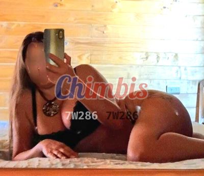 Paulina 982273816, escort en Pichilemu
