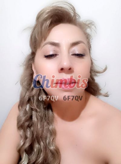 Sofía 922422039, puta en Iquique