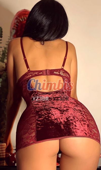 Melissa 947872249, puta en Talca