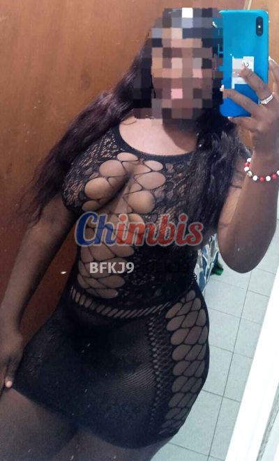 Raquel 959348092, puta en Viña del Mar