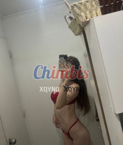 Letty 936360839, puta en Providencia (Santiago)