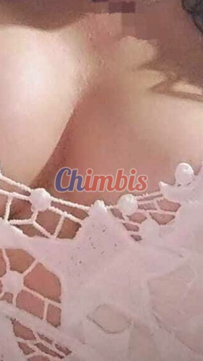Alejandra 936245009, escort en Santiago