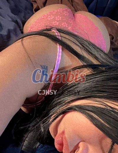 Monse 946350547, puta en Curicó