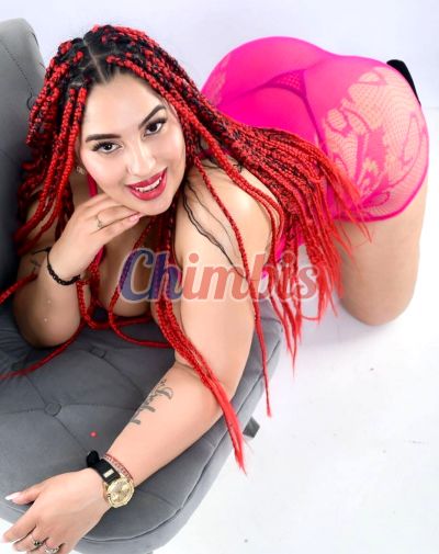 Monse 946350547, escort en Curicó