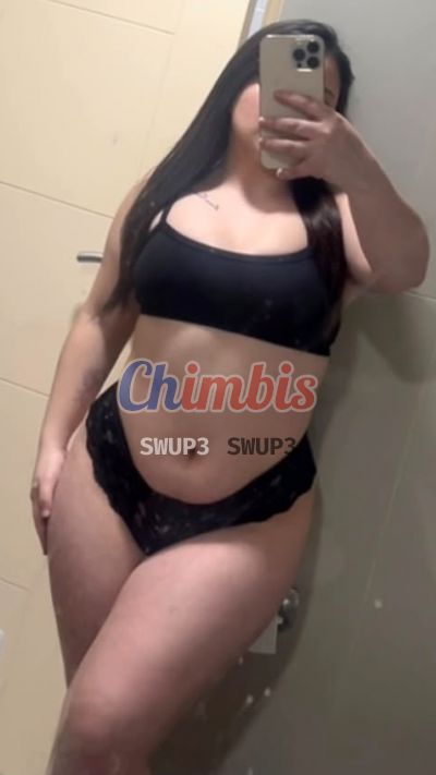 Ema 934533039, escort en Centro (Santiago)