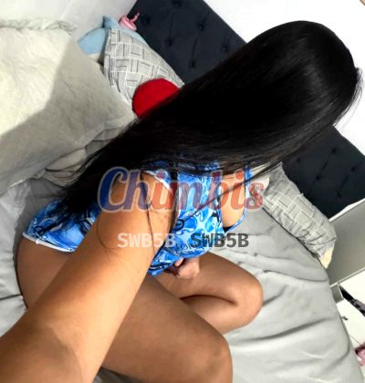 Paola 921858380, escort en Talca