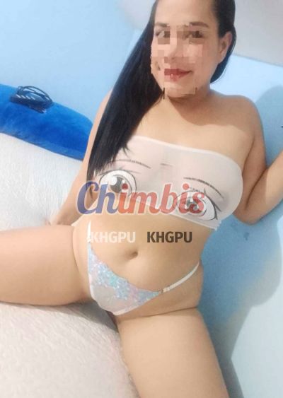 Cataleya 976312401, puta en Rengo