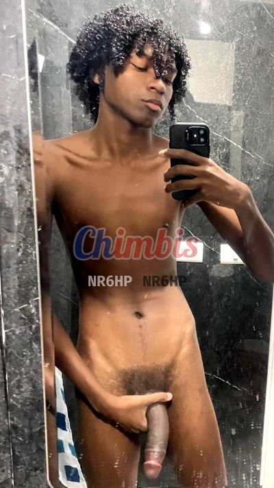 Santiago 950483284, hombre en La Serena