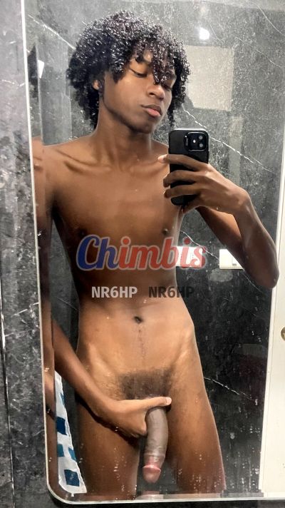 Santiago 950483284, hombre en Antofagasta
