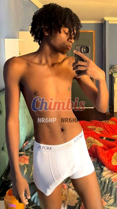 Santiago 950483284, hombre en La Serena