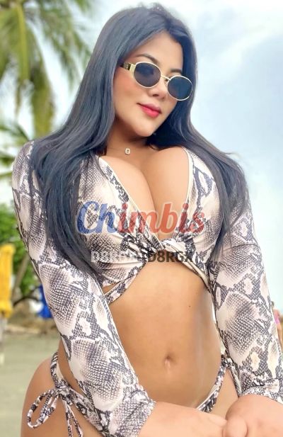 París 969056574, escort en San Miguel (Santiago)