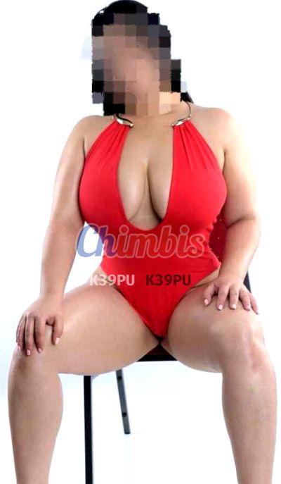 Dafne 973203514, escort en Antofagasta