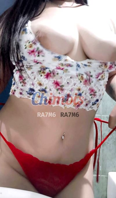 Alexia 949080444, escort en Rancagua