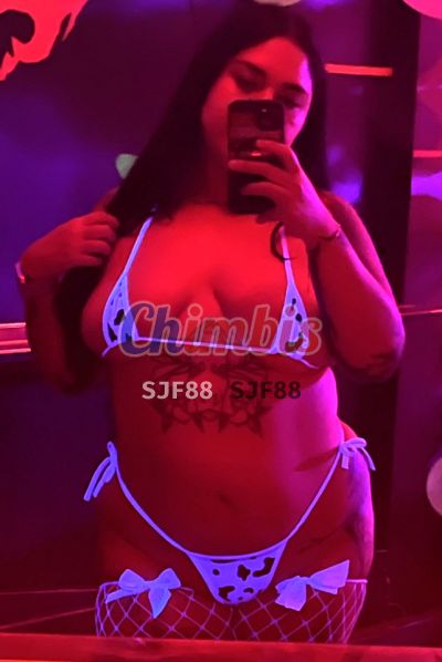 Javi 922441954, escort en Recoleta (Santiago)