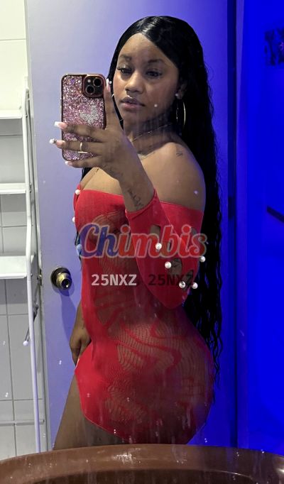 Kymberli 987579504, escort en Calama