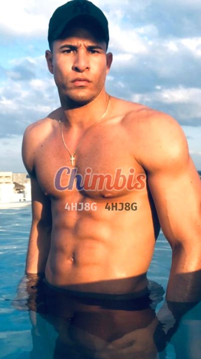 Juan 921807548, hombre en Antofagasta