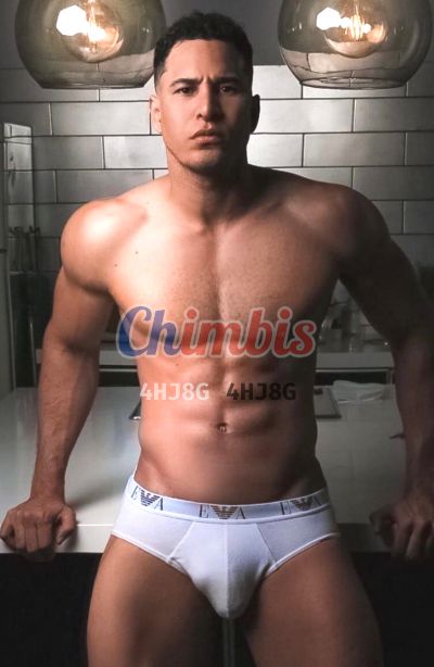 Juan 921807548, hombre en Antofagasta