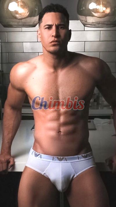 Juan 921807548, hombre en Antofagasta