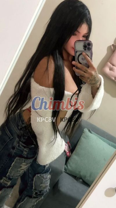 Dayana 978399210, puta en Antofagasta