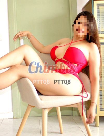 Emma 969036919, puta en Rancagua