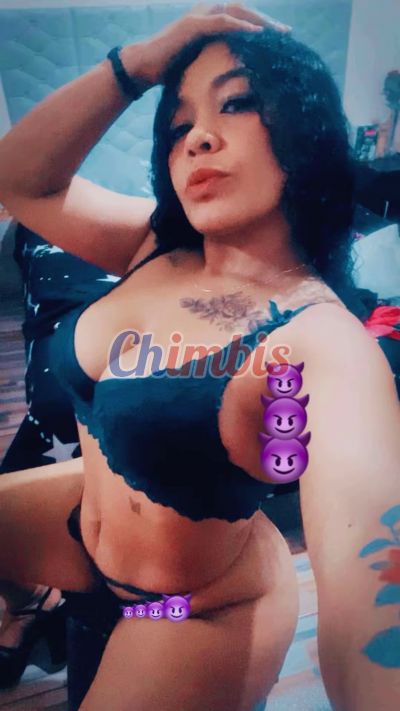 Valentina 932126270, puta en Vallenar