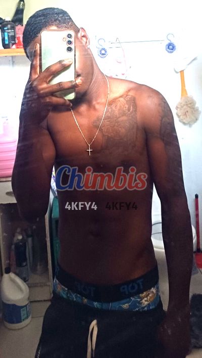 Yunior 952223308, hombre en Vallenar