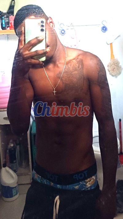 Yunior 952223308, hombre en Vallenar
