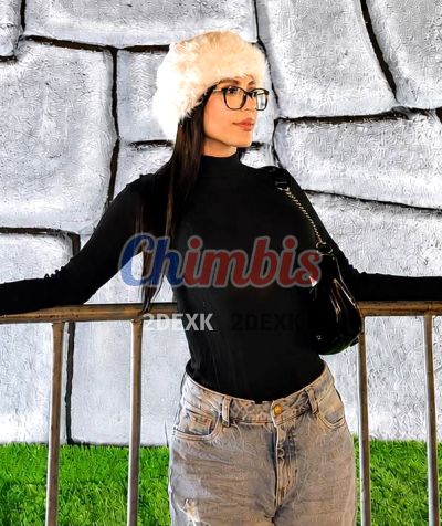 Brenda Ramírez 926164760, transexual en Antofagasta