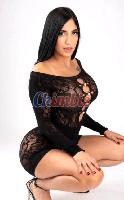 Cloe 949076954, escort en Santa Cruz