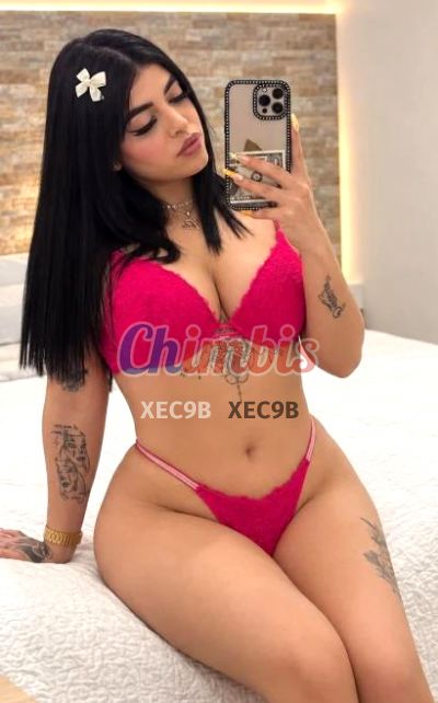 Fabiola 935689661, puta en Vallenar