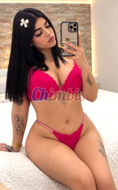 Fabiola 935689661, puta en Vallenar